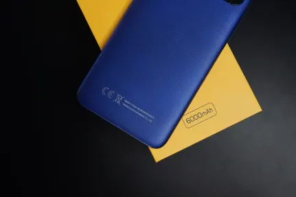 Buran Casino Mobilna aplikacija